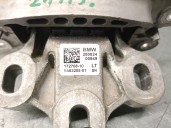 Recambio de soporte cambio para bmw x2 (f39) sdrive 18 d referencia OEM IAM 5A83205 22315A83205 