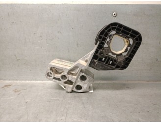 Recambio de soporte para bmw x2 (f39) sdrive 18 d referencia OEM IAM 17115A98102 17115A98102 