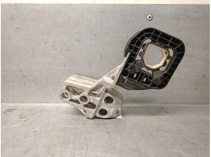 Recambio de soporte para bmw x2 (f39) sdrive 18 d referencia OEM IAM 17115A98102 17115A98102 