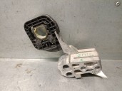 Recambio de soporte para bmw x2 (f39) sdrive 18 d referencia OEM IAM 17115A98102 17115A98102 