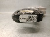 Recambio de soporte para bmw x2 (f39) sdrive 18 d referencia OEM IAM 17115A98102 17115A98102 