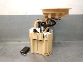 Recambio de aforador para bmw x2 (f39) sdrive 18 d referencia OEM IAM 16119485663 16119485663 