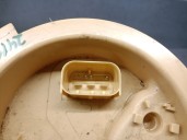 Recambio de aforador para bmw x2 (f39) sdrive 18 d referencia OEM IAM 16119485663 16119485663 