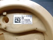 Recambio de aforador para bmw x2 (f39) sdrive 18 d referencia OEM IAM 16119485663 16119485663 