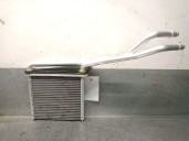 Recambio de radiador calefaccion / aire acondicionado para bmw x2 (f39) sdrive 18 d referencia OEM IAM 64115A4D0F4 64115A4D0F4 