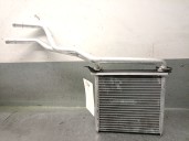 Recambio de radiador calefaccion / aire acondicionado para bmw x2 (f39) sdrive 18 d referencia OEM IAM 64115A4D0F4 64115A4D0F4 