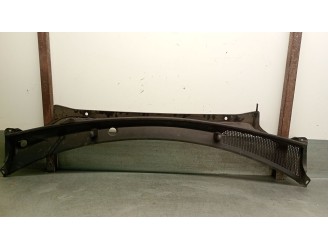 Recambio de torpedo para hyundai ioniq 5 (ne) (bev) referencia OEM IAM 86150GI000 86150GI000 