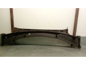 Recambio de torpedo para hyundai ioniq 5 (ne) (bev) referencia OEM IAM 86150GI000 86150GI000 