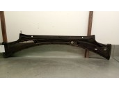 Recambio de torpedo para hyundai ioniq 5 (ne) (bev) referencia OEM IAM 86150GI000 86150GI000 