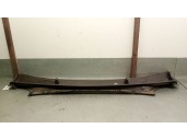 Recambio de torpedo para hyundai ioniq 5 (ne) (bev) referencia OEM IAM 86150GI000 86150GI000 