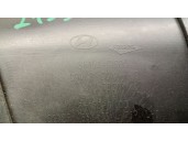 Recambio de torpedo para hyundai ioniq 5 (ne) (bev) referencia OEM IAM 86150GI000 86150GI000 