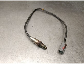 Recambio de sonda lambda para mazda cx-5 (ke, gh) 2.2 d (ke2fw) referencia OEM IAM C53PYFA188G1 SH01188G1 UAA3002MD001