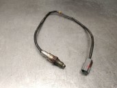 Recambio de sonda lambda para mazda cx-5 (ke, gh) 2.2 d (ke2fw) referencia OEM IAM C53PYFA188G1 SH01188G1 UAA3002MD001