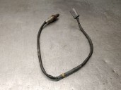 Recambio de sonda lambda para mazda cx-5 (ke, gh) 2.2 d (ke2fw) referencia OEM IAM C53PYFA188G1 SH01188G1 UAA3002MD001