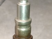 Recambio de sonda lambda para mazda cx-5 (ke, gh) 2.2 d (ke2fw) referencia OEM IAM C53PYFA188G1 SH01188G1 UAA3002MD001