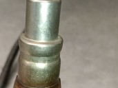 Recambio de sonda lambda para mazda cx-5 (ke, gh) 2.2 d (ke2fw) referencia OEM IAM C53PYFA188G1 SH01188G1 UAA3002MD001