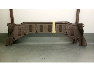 Recambio de cubrecarter para hyundai ioniq 5 (ne) (bev) referencia OEM IAM 84237GI000 84237GI000 