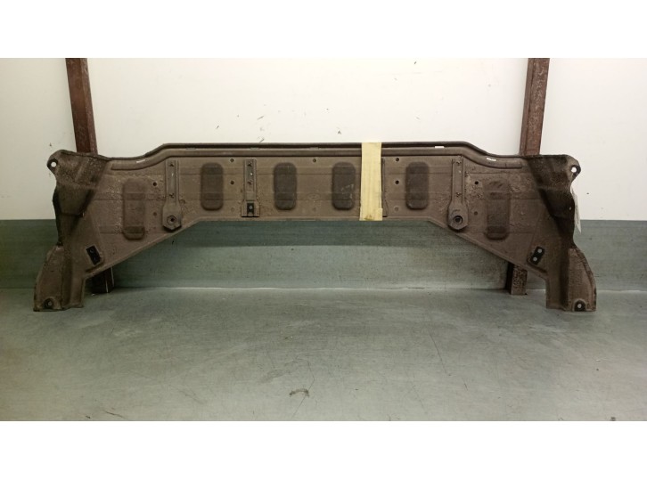 Recambio de cubrecarter para hyundai ioniq 5 (ne) (bev) referencia OEM IAM 84237GI000 84237GI000 