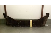 Recambio de cubrecarter para hyundai ioniq 5 (ne) (bev) referencia OEM IAM 84237GI000 84237GI000 