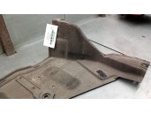 Recambio de cubrecarter para hyundai ioniq 5 (ne) (bev) referencia OEM IAM 84237GI000 84237GI000 