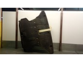 Recambio de cubrecarter para hyundai ioniq 5 (ne) (bev) referencia OEM IAM 554B0GI000 554B0GI000 