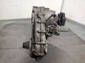 Recambio de caja transfer para bmw x5 (e53) 3.0 turbodiesel cat referencia OEM IAM 27107526279 27107555297 8471225500