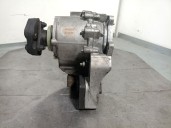 Recambio de caja transfer para bmw x5 (e53) 3.0 turbodiesel cat referencia OEM IAM 27107526279 27107555297 8471225500