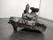 Recambio de caja transfer para bmw x5 (e53) 3.0 turbodiesel cat referencia OEM IAM 27107526279 27107555297 8471225500