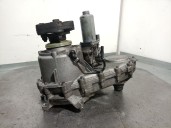 Recambio de caja transfer para bmw x5 (e53) 3.0 turbodiesel cat referencia OEM IAM 27107526279 27107555297 8471225500