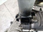 Recambio de caja transfer para bmw x5 (e53) 3.0 turbodiesel cat referencia OEM IAM 27107526279 27107555297 8471225500