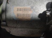 Recambio de caja transfer para bmw x5 (e53) 3.0 turbodiesel cat referencia OEM IAM 27107526279 27107555297 8471225500