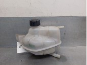 Recambio de deposito expansion para nissan x-trail (t32) 1.6 dci turbodiesel cat referencia OEM IAM 217114BE0A 217114BE0A 