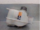 Recambio de deposito expansion para nissan x-trail (t32) 1.6 dci turbodiesel cat referencia OEM IAM 217114BE0A 217114BE0A 