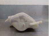 Recambio de deposito expansion para nissan x-trail (t32) 1.6 dci turbodiesel cat referencia OEM IAM 217114BE0A 217114BE0A 