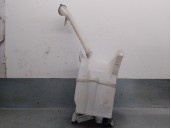 Recambio de deposito limpia para nissan x-trail (t32) 1.6 dci turbodiesel cat referencia OEM IAM 289104CC5A 289104CC5A 