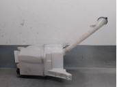 Recambio de deposito limpia para nissan x-trail (t32) 1.6 dci turbodiesel cat referencia OEM IAM 289104CC5A 289104CC5A 