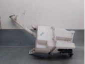 Recambio de deposito limpia para nissan x-trail (t32) 1.6 dci turbodiesel cat referencia OEM IAM 289104CC5A 289104CC5A 