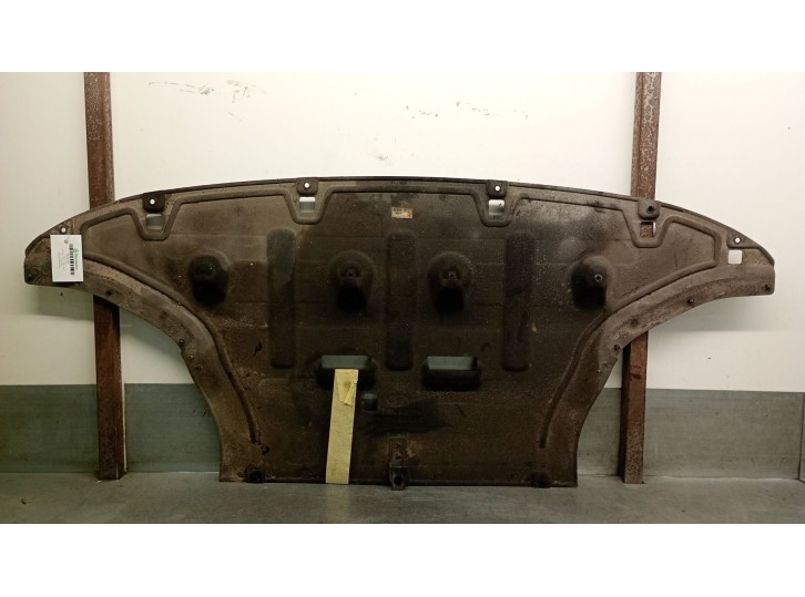 Recambio de cubrecarter para hyundai ioniq 5 (ne) (bev) referencia OEM IAM 29110GI000 29110GI000 