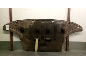 Recambio de cubrecarter para hyundai ioniq 5 (ne) (bev) referencia OEM IAM 29110GI000 29110GI000 