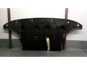 Recambio de cubrecarter para hyundai ioniq 5 (ne) (bev) referencia OEM IAM 29110GI000 29110GI000 