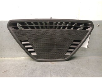 Recambio de molduras delanteras para bmw x2 (f39) sdrive 18 d referencia OEM IAM 51459461459 51459461459 