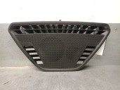 Recambio de molduras delanteras para bmw x2 (f39) sdrive 18 d referencia OEM IAM 51459461459 51459461459 