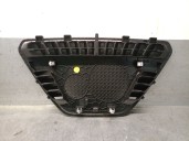 Recambio de molduras delanteras para bmw x2 (f39) sdrive 18 d referencia OEM IAM 51459461459 51459461459 