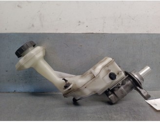 Recambio de bomba freno para nissan x-trail (t32) 1.6 dci turbodiesel cat referencia OEM IAM D60104BA0A D60104BA0A 0204796468