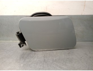 Recambio de tapa exterior combustible para bmw x2 (f39) sdrive 18 d referencia OEM IAM 51175A17E80 51175A17E80 