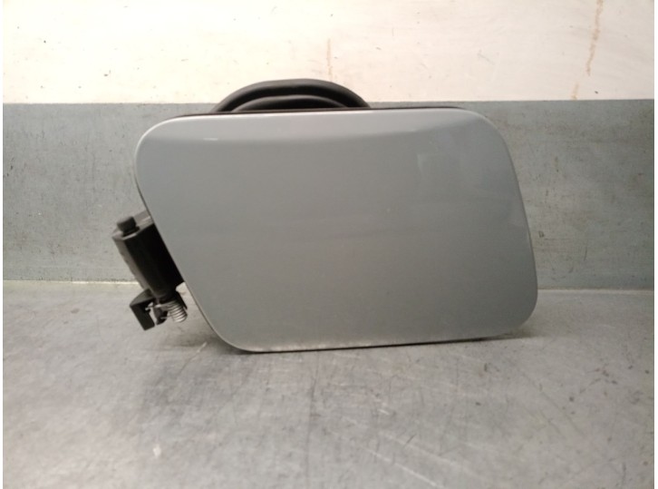 Recambio de tapa exterior combustible para bmw x2 (f39) sdrive 18 d referencia OEM IAM 51175A17E80 51175A17E80 