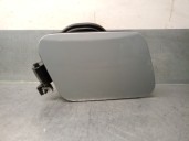 Recambio de tapa exterior combustible para bmw x2 (f39) sdrive 18 d referencia OEM IAM 51175A17E80 51175A17E80 