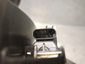 Recambio de tapa exterior combustible para bmw x2 (f39) sdrive 18 d referencia OEM IAM 51175A17E80 51175A17E80 