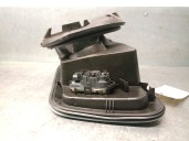 Recambio de tapa exterior combustible para bmw x2 (f39) sdrive 18 d referencia OEM IAM 51175A17E80 51175A17E80 