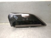 Recambio de molduras traseras para bmw x2 (f39) sdrive 18 d referencia OEM IAM 5A2FC94 51375A2FC94 